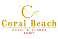 Coral Beach Hotel and Resort